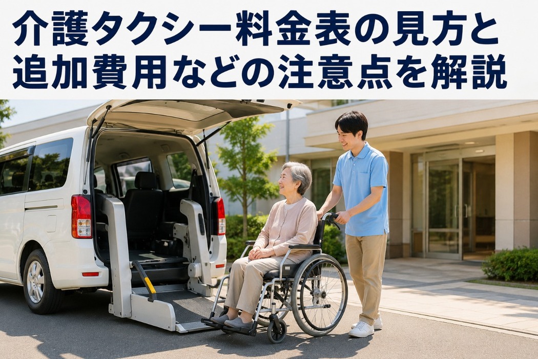 画像218