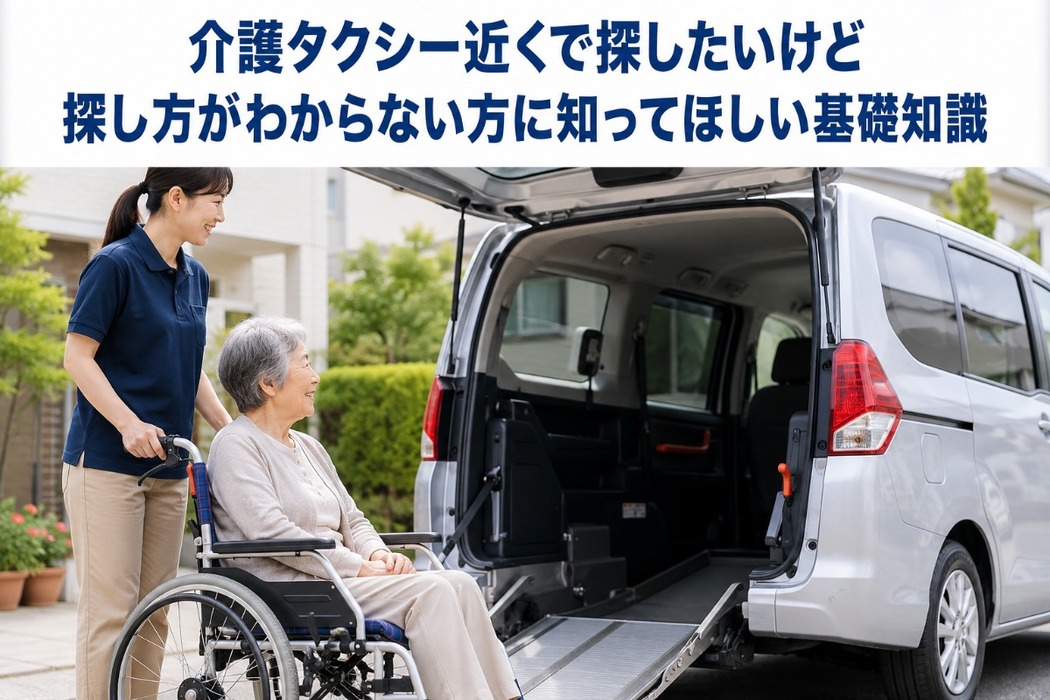 画像230