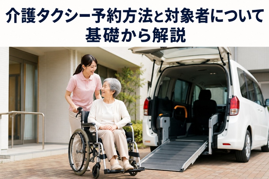 画像242