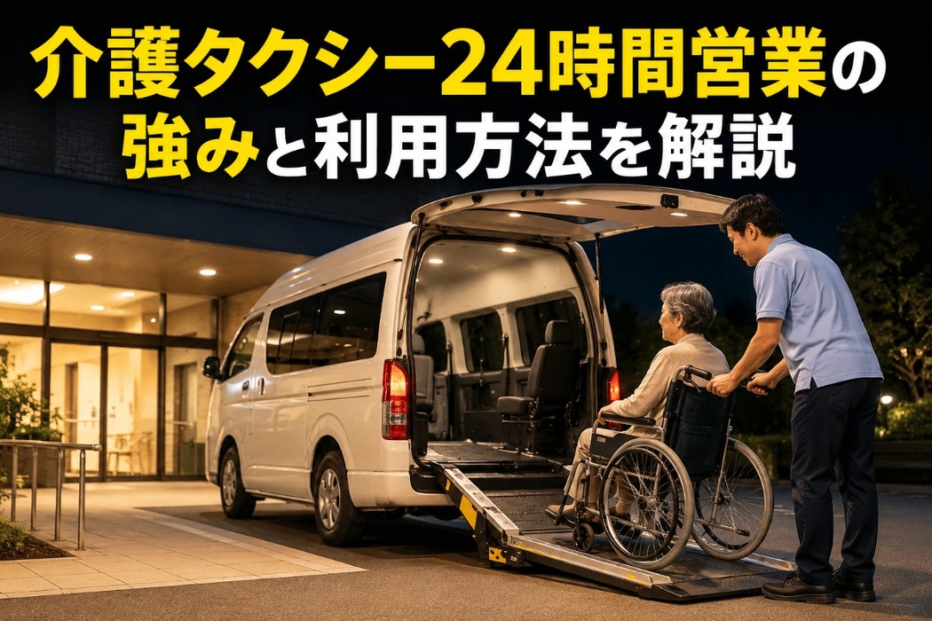 画像254