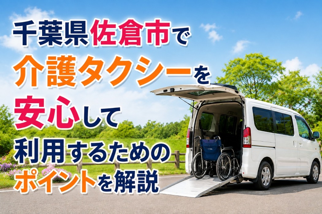 画像302