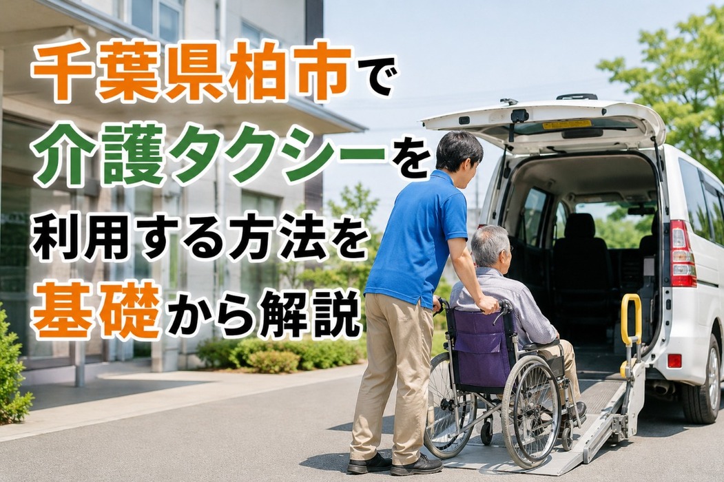 画像320