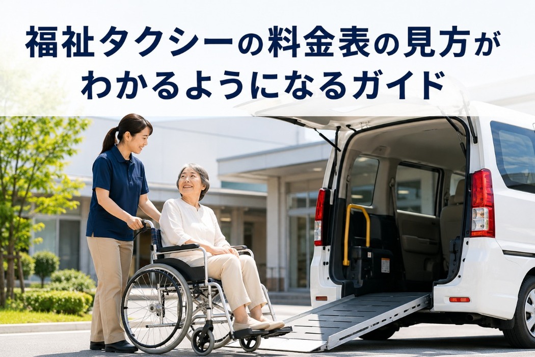 画像336