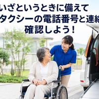 画像348