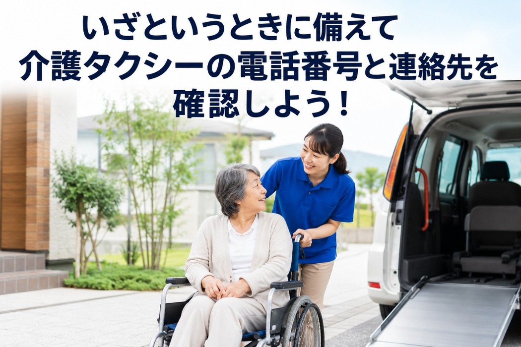 画像348
