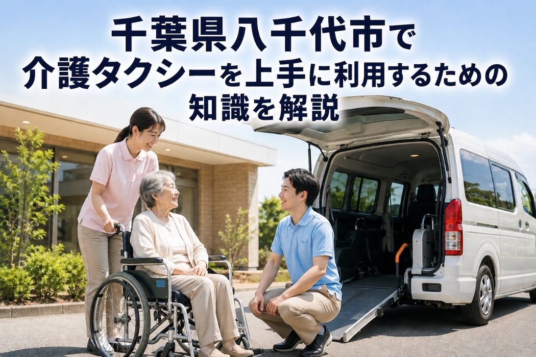画像374