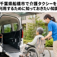 画像390