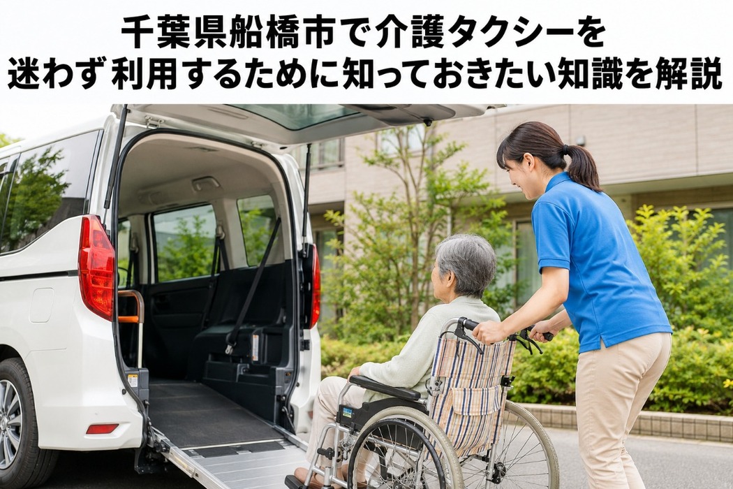 画像390