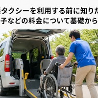画像406