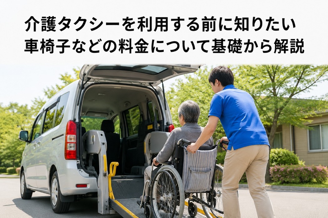 画像406