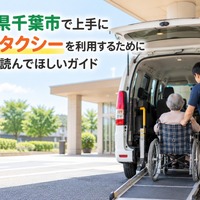 画像442
