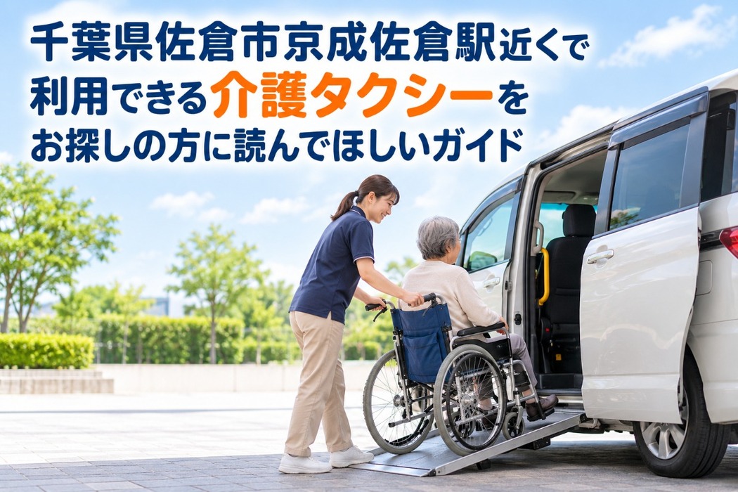 画像458