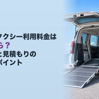 画像474