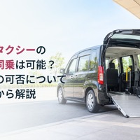 画像509