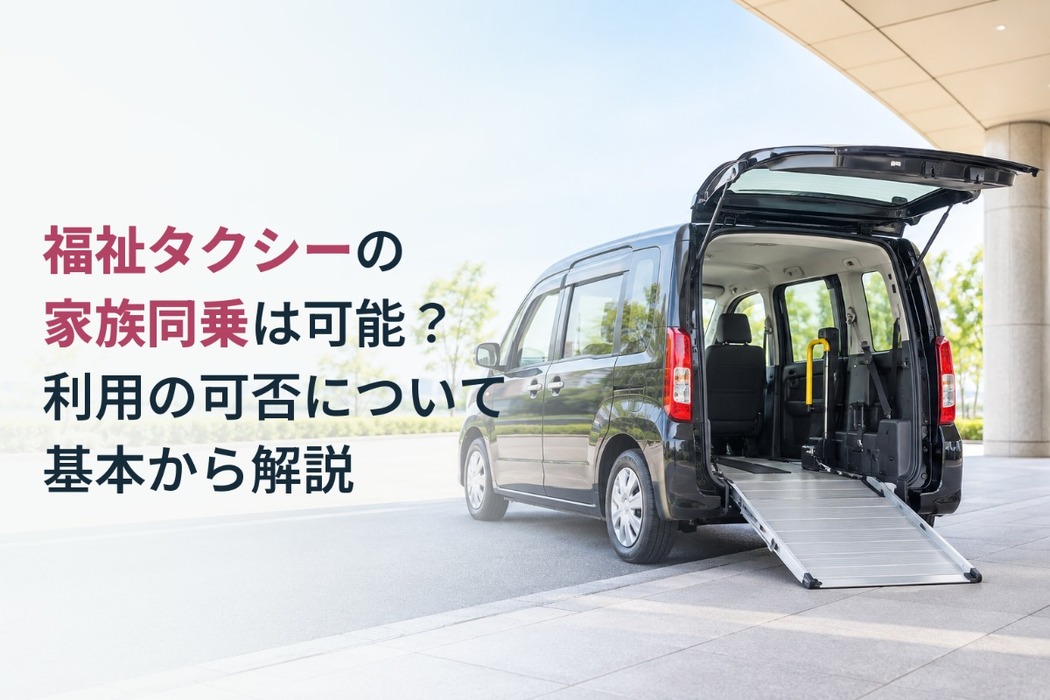 画像509