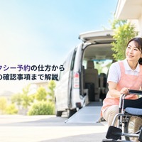 画像511