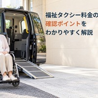 画像523
